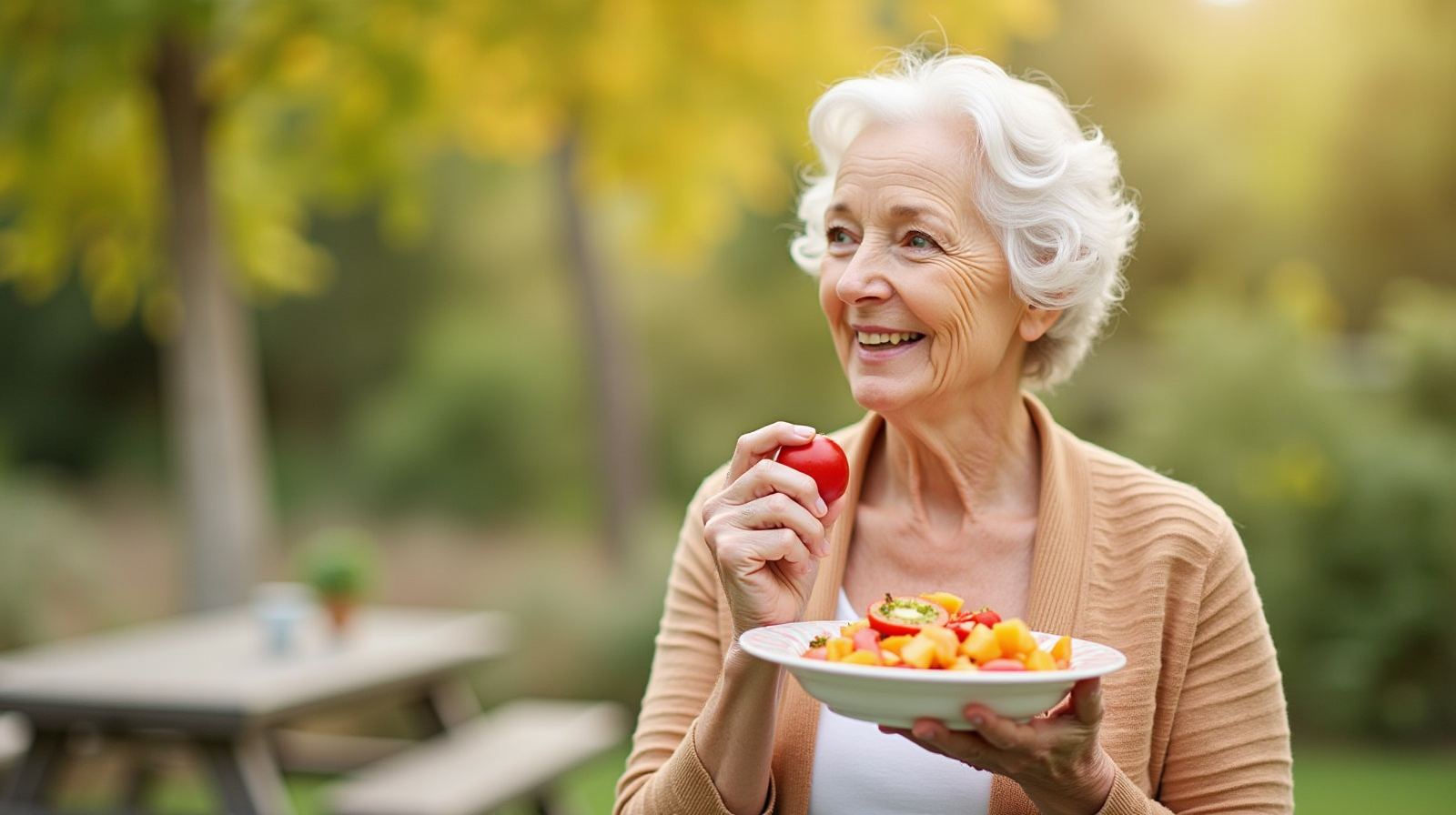 Експерт plintovek